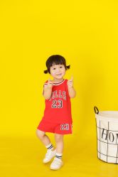 -小熊维尼高端儿童摄影(南山信和店)