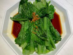-金戈戈香港豉油鸡(皇庭广场店)