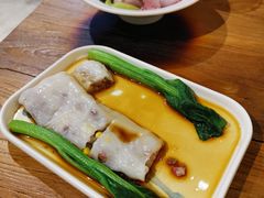 -十六蒲(桂林路店)