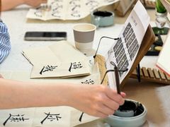 -太原小区