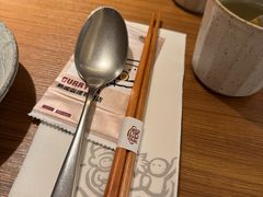 -CURRY YA 熟成咖哩專門店(深圳湾万象城店)