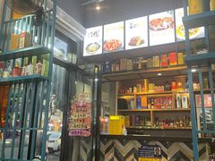 -湘香私房菜(大石长隆店)