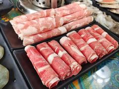 -丽江庭院之丽江往事(安定门店)