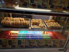 -王興記(中山路店)