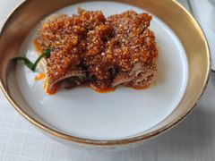 -许家菜.艺创菜(仁和新城店)