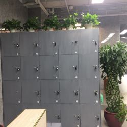 -INS羽毛接发·巴黎画染