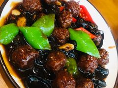 -锦小馆(安贞店)