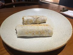 -缸鸭狗(天一广场店)