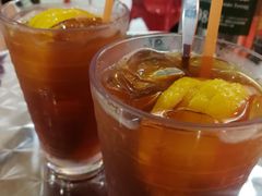-華叔茶記