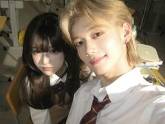 -杭州湖滨in77