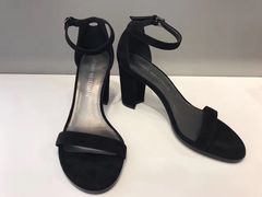 -STUART WEITZMAN(静安嘉里中心店)