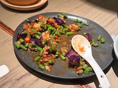 -上屿水产(鼓浪屿一店)