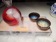 -花千醉(新街口店)