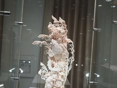 -上海市工艺美术博物馆