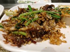 -57度湘(王府井10F店)