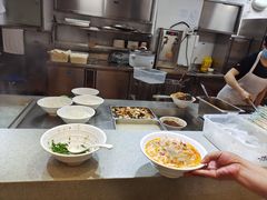 -五芳斋(中山大道总店)