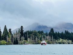 -Patagonia Chocolates(皇后镇店)