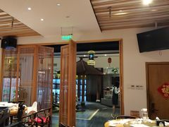 -壹零捌道·北京烤鸭(车公庄店)