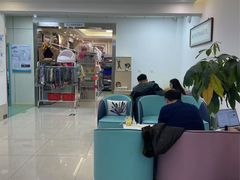 -北京观赏动物医院·24小时大型综合·猫专科·异宠专科