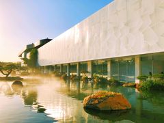 -罗红摄影艺术馆