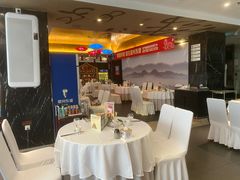 -眉州东坡(通州店)