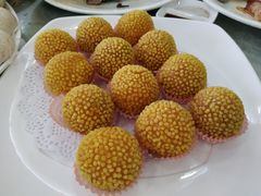 -美景家宴