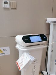 -杭州米兰柏羽医疗美容医院