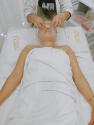-哈妮皮肤管理中心