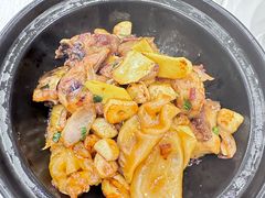 -金翠皇宫粤菜·点心·海鲜(科技园店)