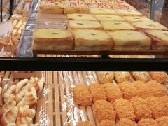 -味多美蛋糕(古城店)