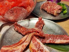 -西塔老太太泥炉烤肉