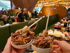 -桂小厨广西菜(万象城店)