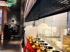 -望湘园·洞庭渔宴(浦江欢乐颂店)