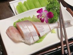 -大妙火锅·非物质文化遗产(东湖公园店)