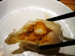 -颐和•海鲜砂锅粥•啫啫煲(奥林匹克广场店)