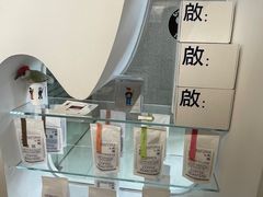 -BLACKSHEEP ESPRESSO(建国中路店)