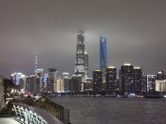 -摆渡站(董家渡站)