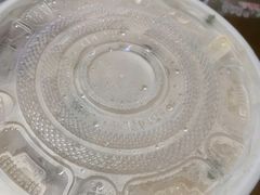 -昇记肠粉王(福华路店)