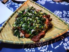 -滇道云南特色料理(康定路店)