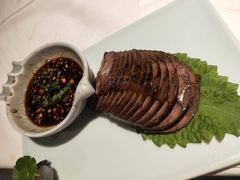 -新沸腾鱼乡(世贸天阶店)
