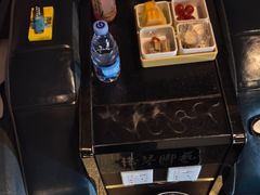-陆琴脚艺·足浴·SPA(夫子庙店)
