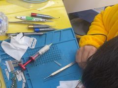 -千米手机电脑维修回收(松江泗泾店)