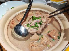 -丹江渔村(望京店)