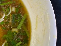 -兴福老面馆(寺路街店)