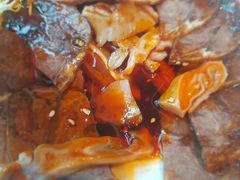 -上海宝华喜来登酒店·采悦轩中餐厅