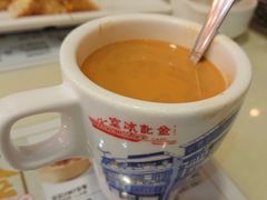 -金记冰室(霎东街店)