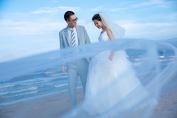 -女王风尚STUDIO·轻奢化定制