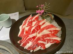 -故里和山·成都火锅(欢乐港湾店)