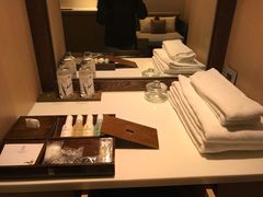 -台北北投丽禧温泉酒店