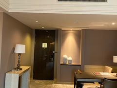 -杭州城中香格里拉大酒店